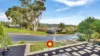 21 Cork Road, Gawler East, SA 5118-Image