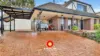 21 Cork Road, Gawler East, SA 5118-Image