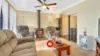 21 Cork Road, Gawler East, SA 5118-Image
