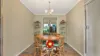 21 Cork Road, Gawler East, SA 5118-Image