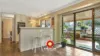 21 Cork Road, Gawler East, SA 5118-Image