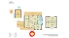 21 Cork Road, Gawler East, SA 5118-Floorplan