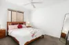 21 Cormack Avenue, Dapto, NSW 2530-Image