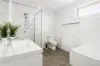 21 Cormack Avenue, Dapto, NSW 2530-Image