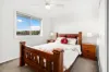21 Cormack Avenue, Dapto, NSW 2530-Image
