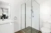 21 Cormack Avenue, Dapto, NSW 2530-Image