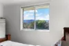 21 Cormack Avenue, Dapto, NSW 2530-Image