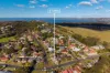 21 Cormack Avenue, Dapto, NSW 2530-Image