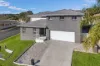 21 Cormack Avenue, Dapto, NSW 2530-Image