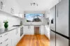 21 Cormack Avenue, Dapto, NSW 2530-Image