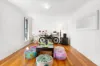 21 Cormack Avenue, Dapto, NSW 2530-Image