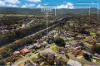 21 Cormack Avenue, Dapto, NSW 2530-Image