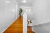 21 Cormack Avenue, Dapto, NSW 2530-Image