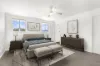 21 Cormack Avenue, Dapto, NSW 2530-Image