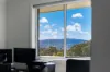 21 Cormack Avenue, Dapto, NSW 2530-Image