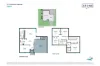 21 Cormack Avenue, Dapto, NSW 2530-Floorplan