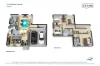 21 Cormack Avenue, Dapto, NSW 2530-Floorplan