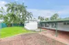 21 Cormorant Street, Bakewell, NT 0832