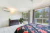 21 Cormorant Street, Bakewell, NT 0832-Image
