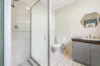 21 Cormorant Street, Bakewell, NT 0832-Image