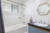 21 Cormorant Street, Bakewell, NT 0832-Image