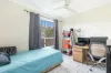 21 Cormorant Street, Bakewell, NT 0832-Image