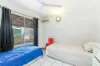 21 Cormorant Street, Bakewell, NT 0832-Image