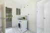 21 Cormorant Street, Bakewell, NT 0832-Image
