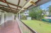 21 Cormorant Street, Bakewell, NT 0832-Image