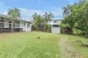 21 Cormorant Street, Bakewell, NT 0832-Image