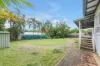 21 Cormorant Street, Bakewell, NT 0832-Image