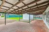 21 Cormorant Street, Bakewell, NT 0832-Image