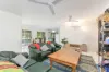 21 Cormorant Street, Bakewell, NT 0832-Image