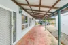 21 Cormorant Street, Bakewell, NT 0832-Image