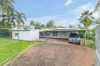 21 Cormorant Street, Bakewell, NT 0832-Image