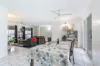 21 Cormorant Street, Bakewell, NT 0832-Image