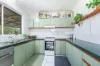21 Cormorant Street, Bakewell, NT 0832-Image