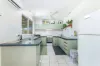 21 Cormorant Street, Bakewell, NT 0832-Image