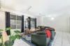 21 Cormorant Street, Bakewell, NT 0832-Image