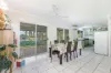 21 Cormorant Street, Bakewell, NT 0832-Image