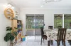 21 Cormorant Street, Bakewell, NT 0832-Image