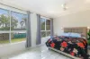 21 Cormorant Street, Bakewell, NT 0832-Image