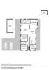21 Cormorant Street, Bakewell, NT 0832-Floorplan