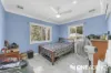 21 Cormorant Street, Inala, Qld 4077-Image