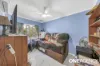 21 Cormorant Street, Inala, Qld 4077-Image