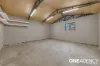 21 Cormorant Street, Inala, Qld 4077-Image