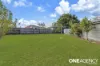 21 Cormorant Street, Inala, Qld 4077-Image