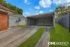 21 Cormorant Street, Inala, Qld 4077-Image
