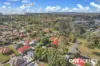 21 Cormorant Street, Inala, Qld 4077-Image
