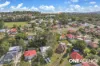 21 Cormorant Street, Inala, Qld 4077-Image